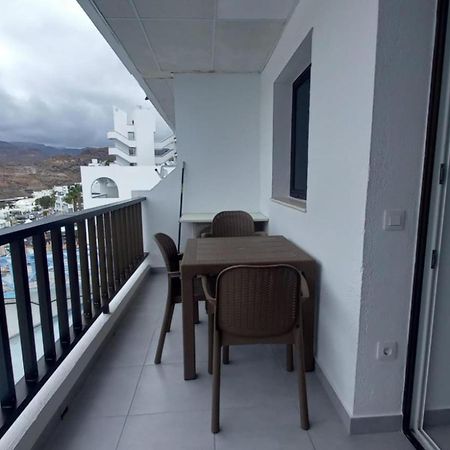 Apartamento Sol 523 Puerto Feliz Пуерто Рико Екстериор снимка