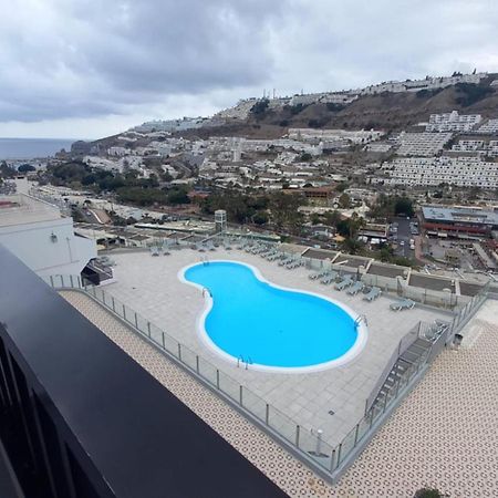 Apartamento Sol 523 Puerto Feliz Пуерто Рико Екстериор снимка