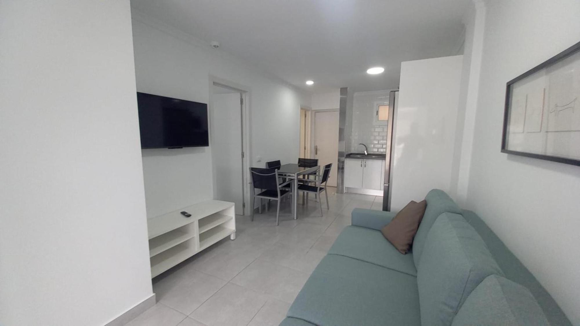 Apartamento Sol 523 Puerto Feliz Пуерто Рико Екстериор снимка