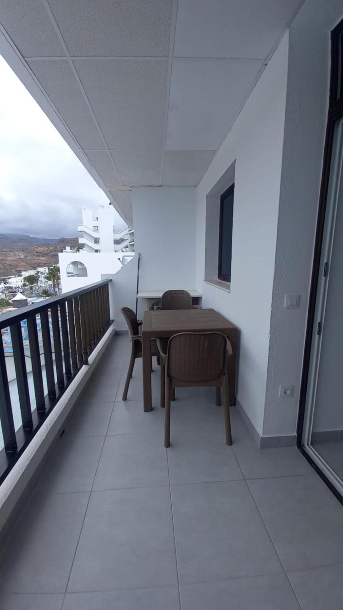 Apartamento Sol 523 Puerto Feliz Пуерто Рико Екстериор снимка