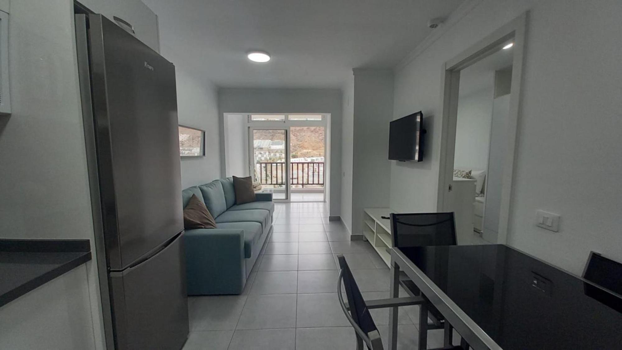 Apartamento Sol 523 Puerto Feliz Пуерто Рико Екстериор снимка
