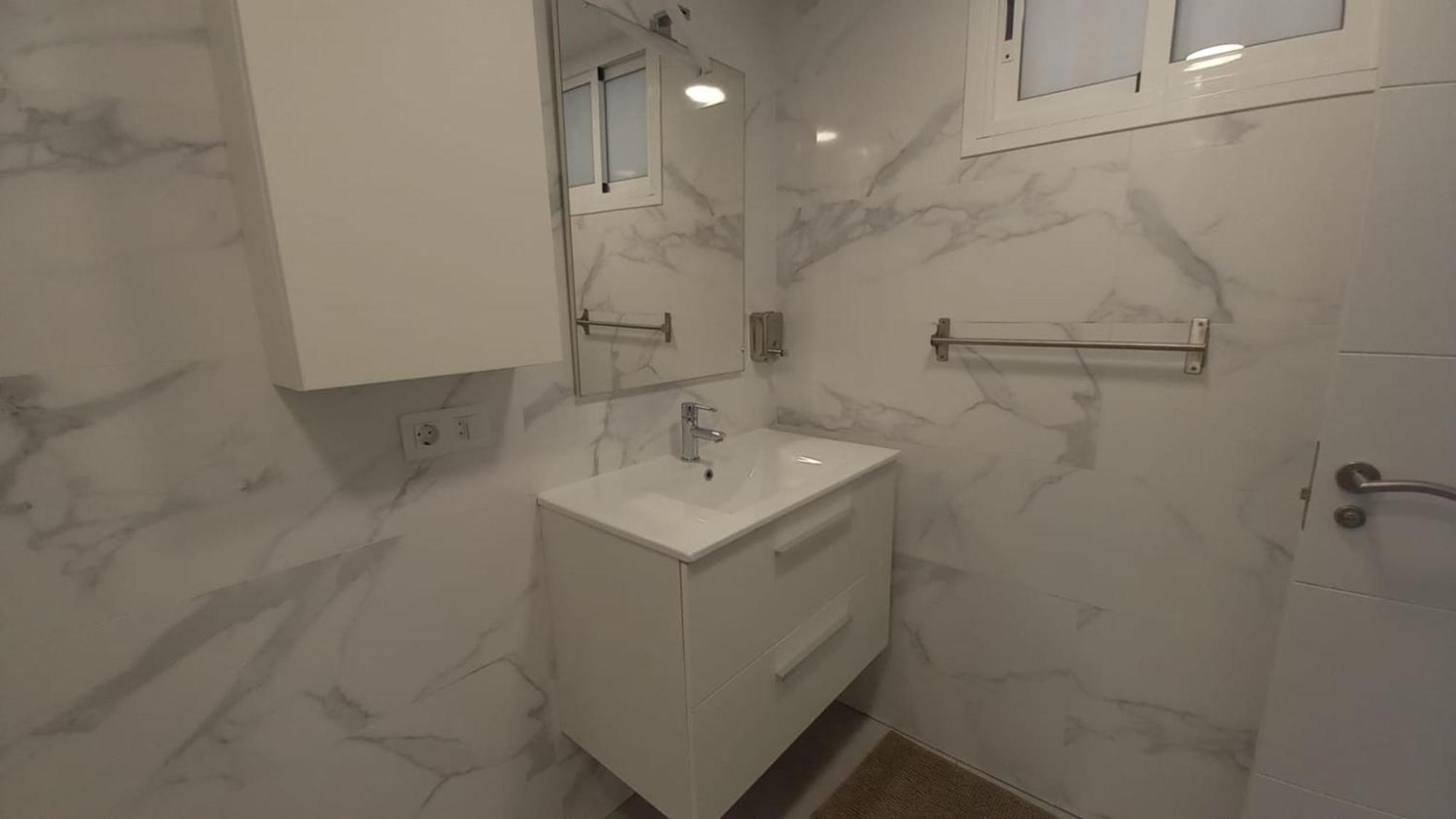 Apartamento Sol 523 Puerto Feliz Пуерто Рико Екстериор снимка