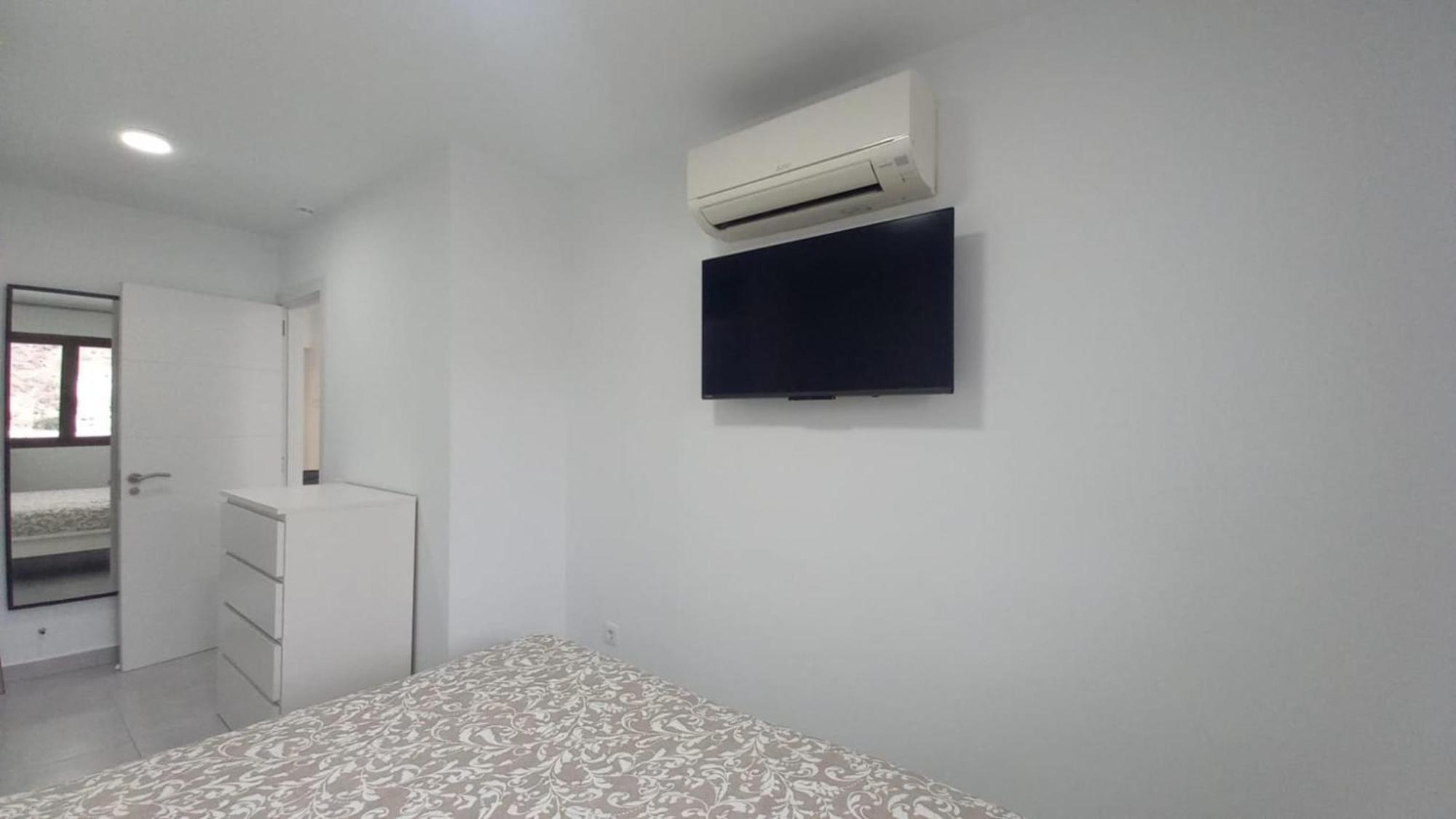 Apartamento Sol 523 Puerto Feliz Пуерто Рико Екстериор снимка