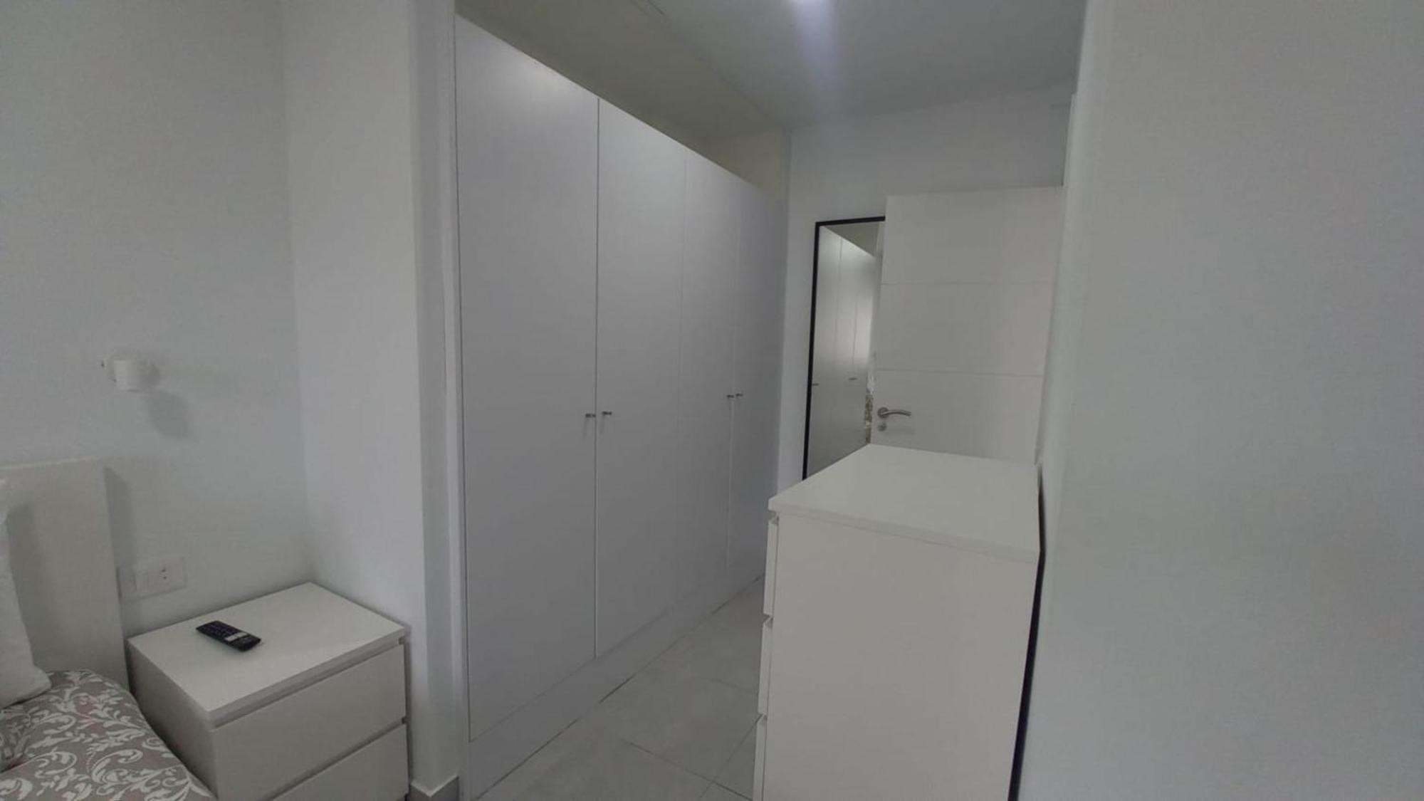 Apartamento Sol 523 Puerto Feliz Пуерто Рико Екстериор снимка