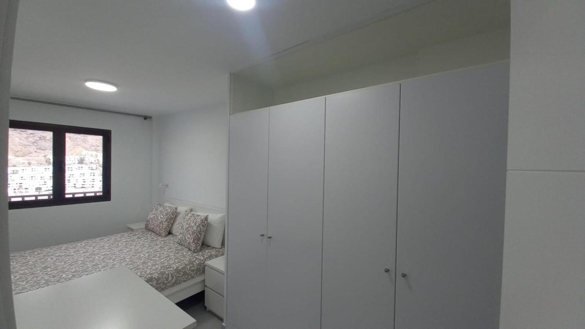 Apartamento Sol 523 Puerto Feliz Пуерто Рико Екстериор снимка