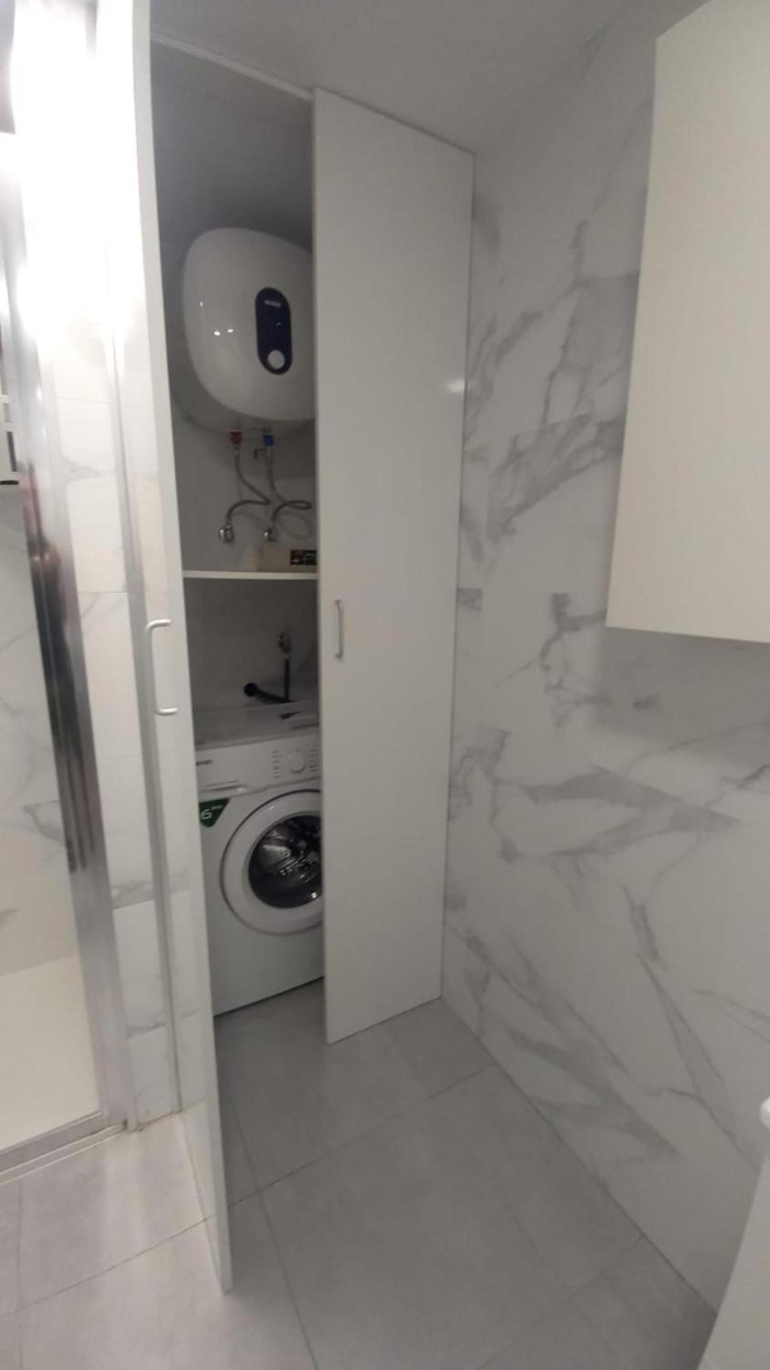 Apartamento Sol 523 Puerto Feliz Пуерто Рико Екстериор снимка