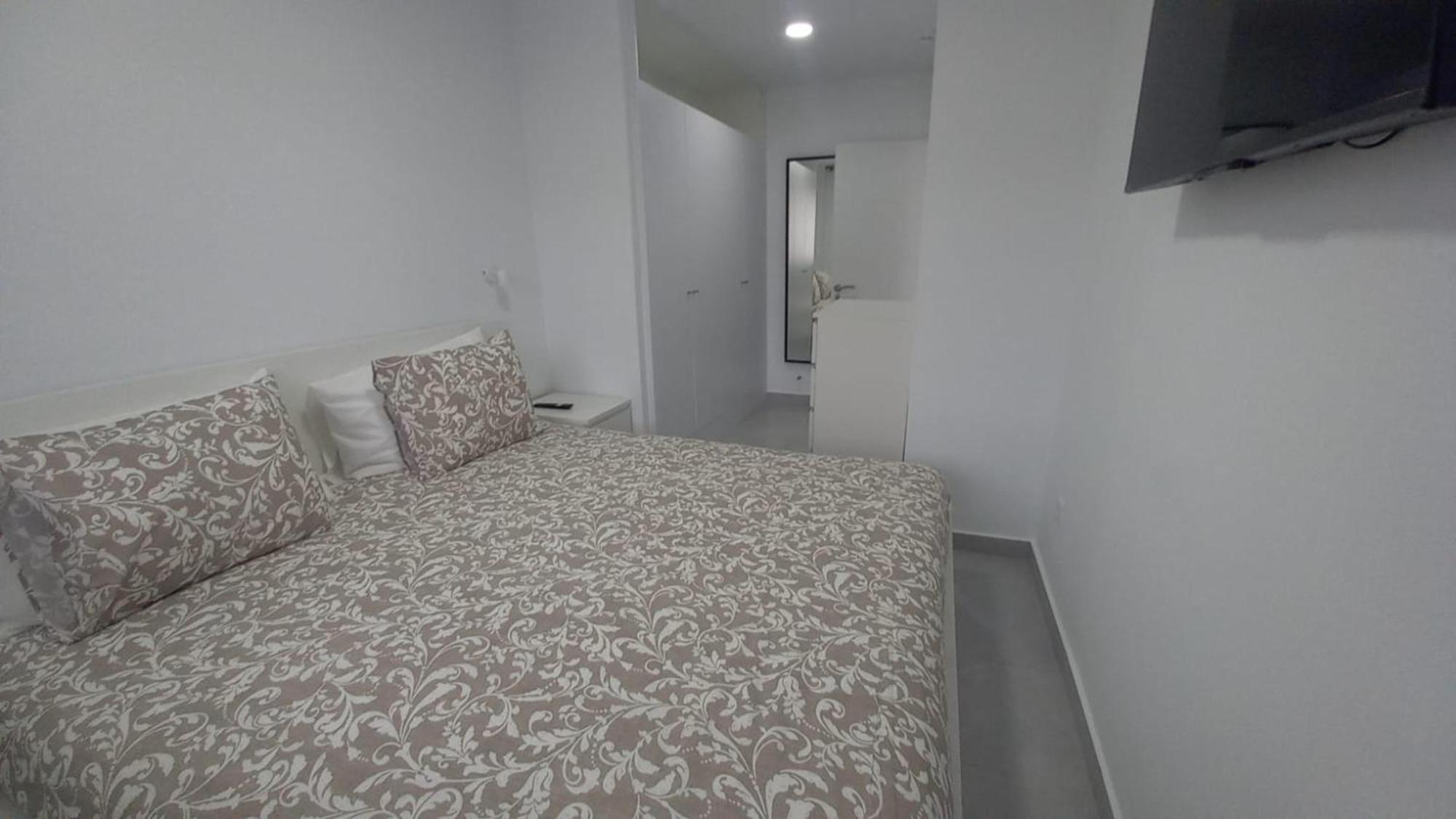 Apartamento Sol 523 Puerto Feliz Пуерто Рико Екстериор снимка