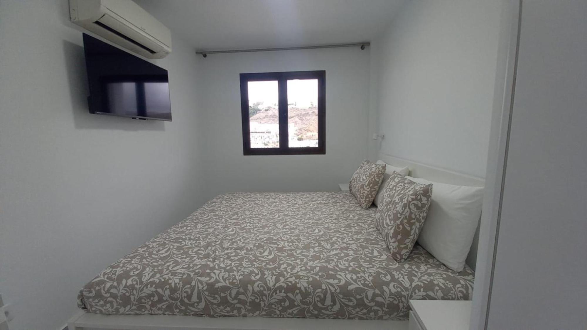 Apartamento Sol 523 Puerto Feliz Пуерто Рико Екстериор снимка
